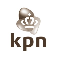 logo-kpn